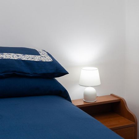 B&B Villa Dei Desideri Chieti Exteriér fotografie