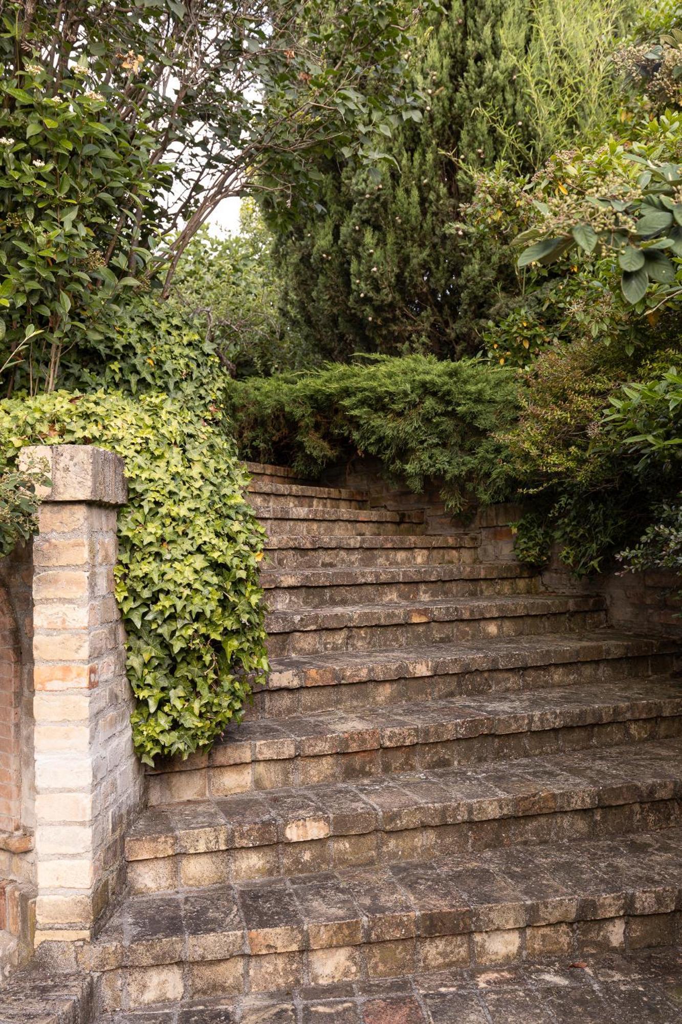 B&B Villa Dei Desideri Chieti Exteriér fotografie