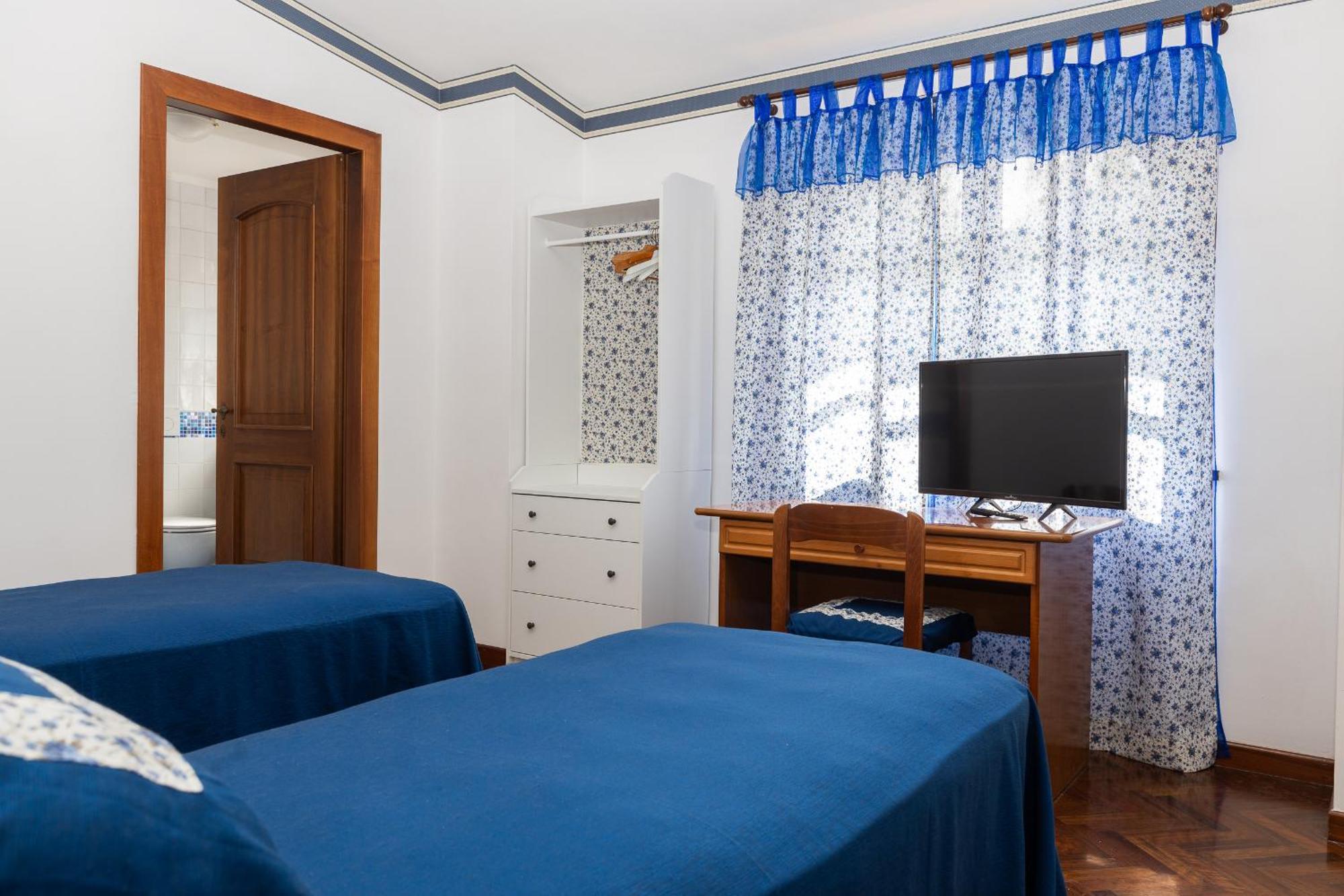 B&B Villa Dei Desideri Chieti Exteriér fotografie